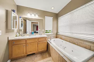 627 Jefferson Ln, Milan, MI 48160 - Photo 25