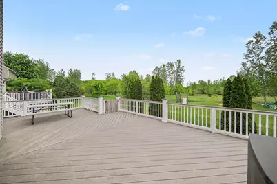 627 Jefferson Lane, Milan, MI 48160 - Photo 35
