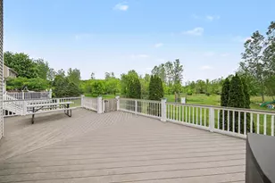 627 Jefferson Ln, Milan, MI 48160 - Photo 35