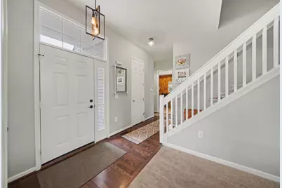 627 Jefferson Lane, Milan, MI 48160 - Photo 5