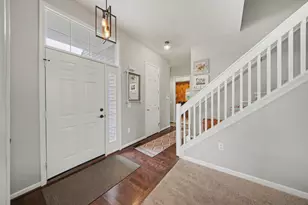 627 Jefferson Ln, Milan, MI 48160 - Photo 5