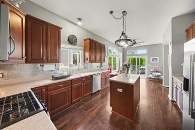 627 Jefferson Lane, Milan, MI 48160 - Photo 11