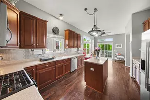627 Jefferson Ln, Milan, MI 48160 - Photo 11