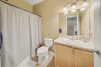 627 Jefferson Lane, Milan, MI 48160 - Photo 27
