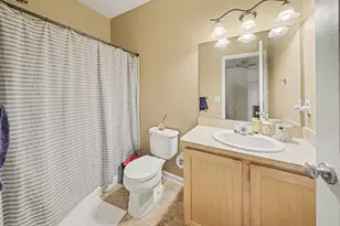627 Jefferson Ln, Milan, MI 48160 - Photo 27