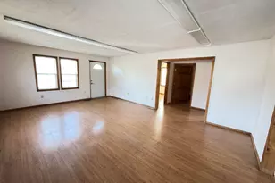 304 E South St, Athens, MI 49011 - Photo 3