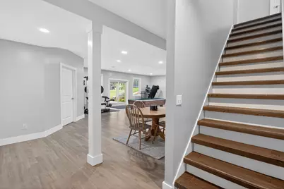 7615 Lansing Avenue, Jackson, MI 49201 - Photo 55