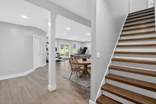 7615 Lansing Ave, Jackson, MI 49201 - Photo 55