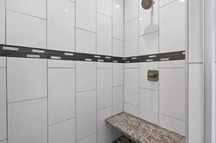 7615 Lansing Ave, Jackson, MI 49201 - Photo 41