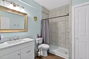 7615 Lansing Ave, Jackson, MI 49201 - Photo 59