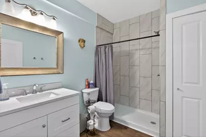 7615 Lansing Avenue, Jackson, MI 49201 - Photo 63