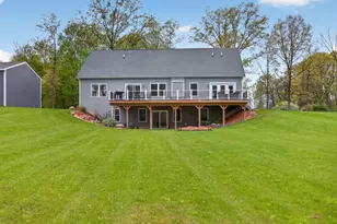 7615 Lansing Ave, Jackson, MI 49201 - Photo 75