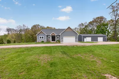 7615 Lansing Avenue, Jackson, MI 49201 - Photo 79