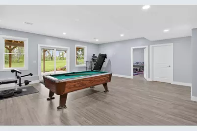 7615 Lansing Avenue, Jackson, MI 49201 - Photo 55
