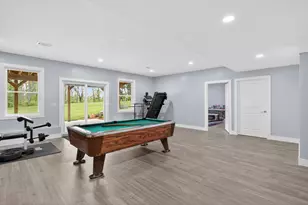 7615 Lansing Ave, Jackson, MI 49201 - Photo 55