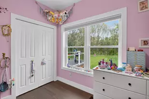 7615 Lansing Ave, Jackson, MI 49201 - Photo 49