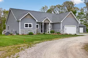 7615 Lansing Ave, Jackson, MI 49201 - Photo 89