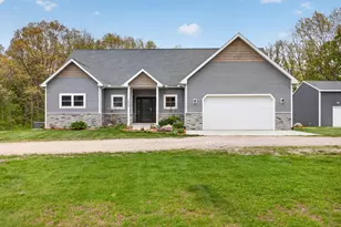 7615 Lansing Ave, Jackson, MI 49201 - Photo 87