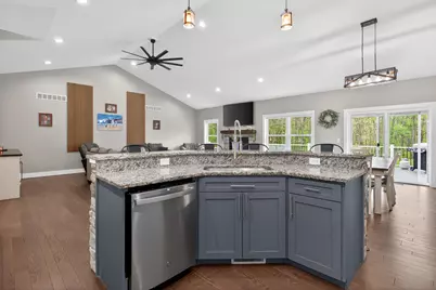 7615 Lansing Avenue, Jackson, MI 49201 - Photo 21