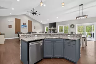 7615 Lansing Ave, Jackson, MI 49201 - Photo 21