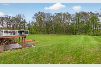 7615 Lansing Avenue, Jackson, MI 49201 - Photo 79
