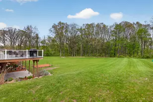 7615 Lansing Ave, Jackson, MI 49201 - Photo 79