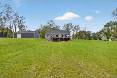 7615 Lansing Avenue, Jackson, MI 49201 - Photo 85