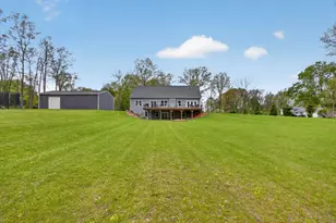 7615 Lansing Ave, Jackson, MI 49201 - Photo 85