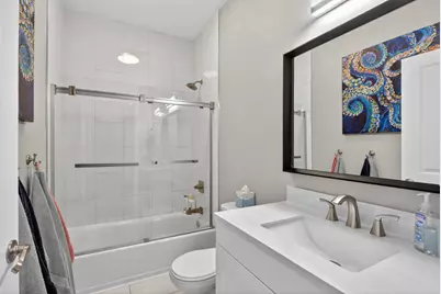 7615 Lansing Avenue, Jackson, MI 49201 - Photo 53