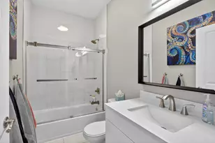 7615 Lansing Ave, Jackson, MI 49201 - Photo 53