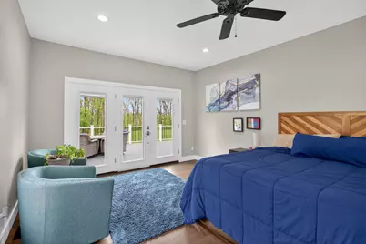 7615 Lansing Avenue, Jackson, MI 49201 - Photo 31