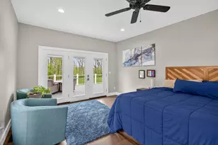 7615 Lansing Ave, Jackson, MI 49201 - Photo 31