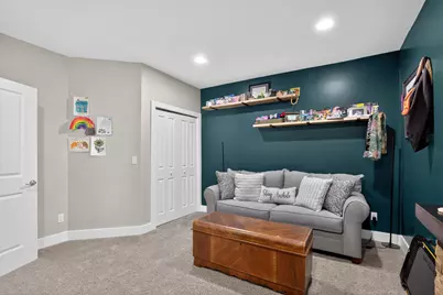 7615 Lansing Avenue, Jackson, MI 49201 - Photo 67