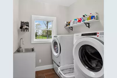 7615 Lansing Avenue, Jackson, MI 49201 - Photo 41