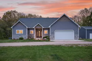7615 Lansing Ave, Jackson, MI 49201 - Photo 81