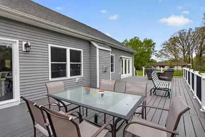 7615 Lansing Avenue, Jackson, MI 49201 - Photo 69