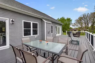 7615 Lansing Ave, Jackson, MI 49201 - Photo 69