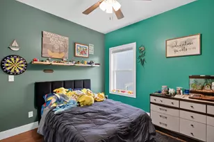 7615 Lansing Ave, Jackson, MI 49201 - Photo 47