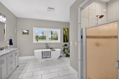 7615 Lansing Avenue, Jackson, MI 49201 - Photo 35