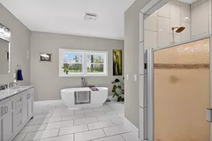 7615 Lansing Ave, Jackson, MI 49201 - Photo 35