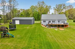 7615 Lansing Ave, Jackson, MI 49201 - Photo 9