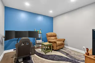 7615 Lansing Ave, Jackson, MI 49201 - Photo 65