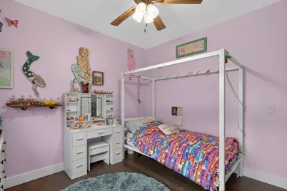 7615 Lansing Avenue, Jackson, MI 49201 - Photo 47