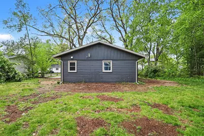 2061 Southland Drive, Muskegon, MI 49442 - Photo 7