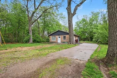2061 Southland Drive, Muskegon, MI 49442 - Photo 5