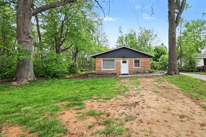 2061 Southland Drive, Muskegon, MI 49442 - Photo 3