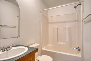 2261 Drive in Ln, Mount Pleasant, MI 48858 - Photo 15