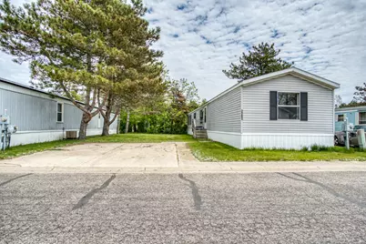 2261 Drive in Lane #Lot 68, Mount Pleasant, MI 48858 - Photo 19