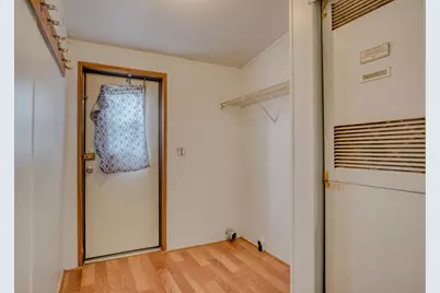 2261 Drive in Lane #Lot 68, Mount Pleasant, MI 48858 - Photo 13