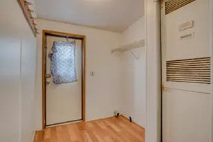 2261 Drive in Ln, Mount Pleasant, MI 48858 - Photo 13
